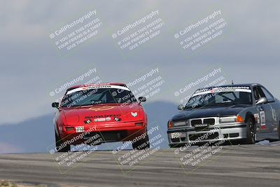 media/Oct-11-2025-Lucky Dog Racing (Sat) [[f5b53147c4]]/2-First Stint/2-Turns 9 and 10/